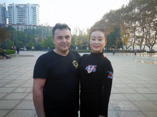 bagoly tiborék kínában 42